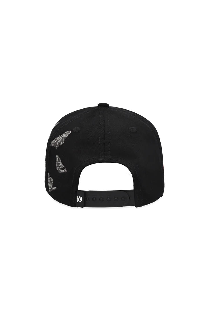 Love Cap
