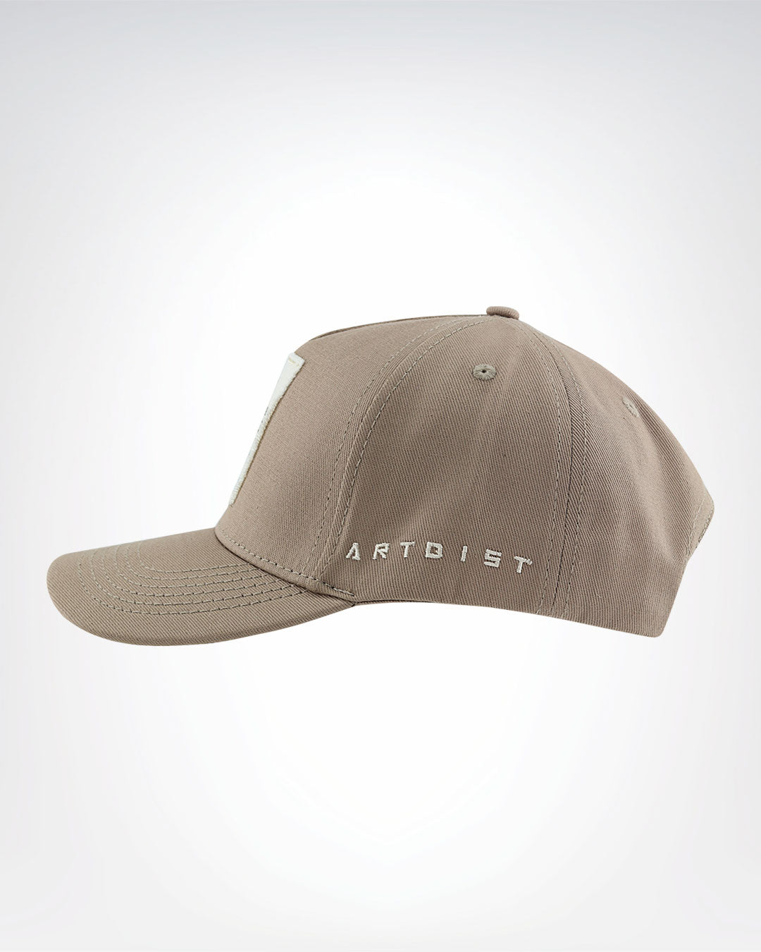 UNUSUAL CAMEL CAP