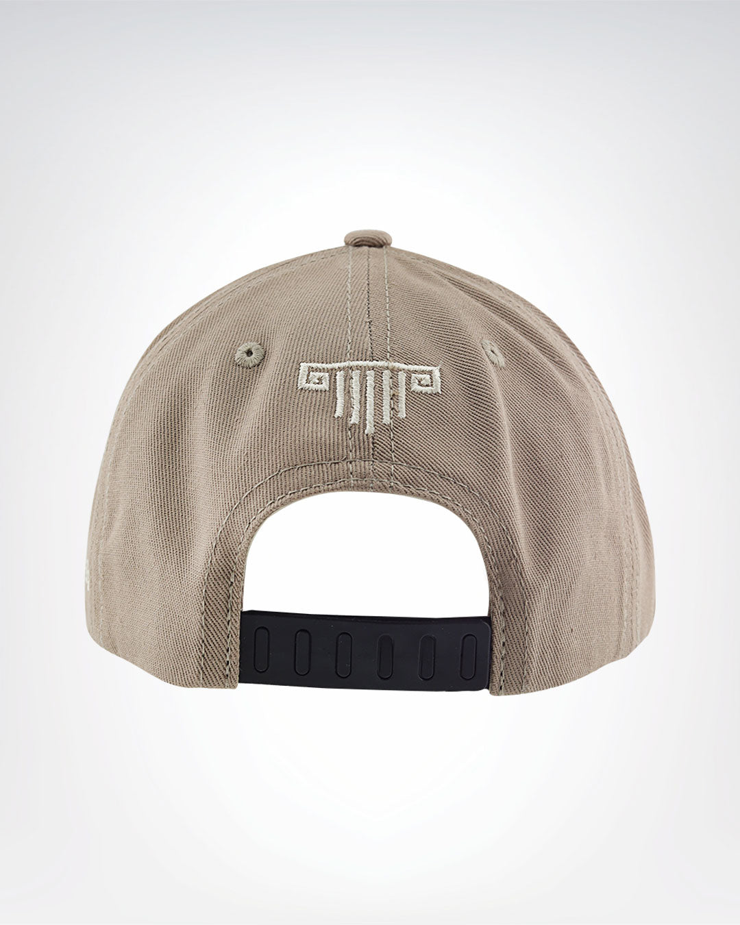UNUSUAL CAMEL CAP