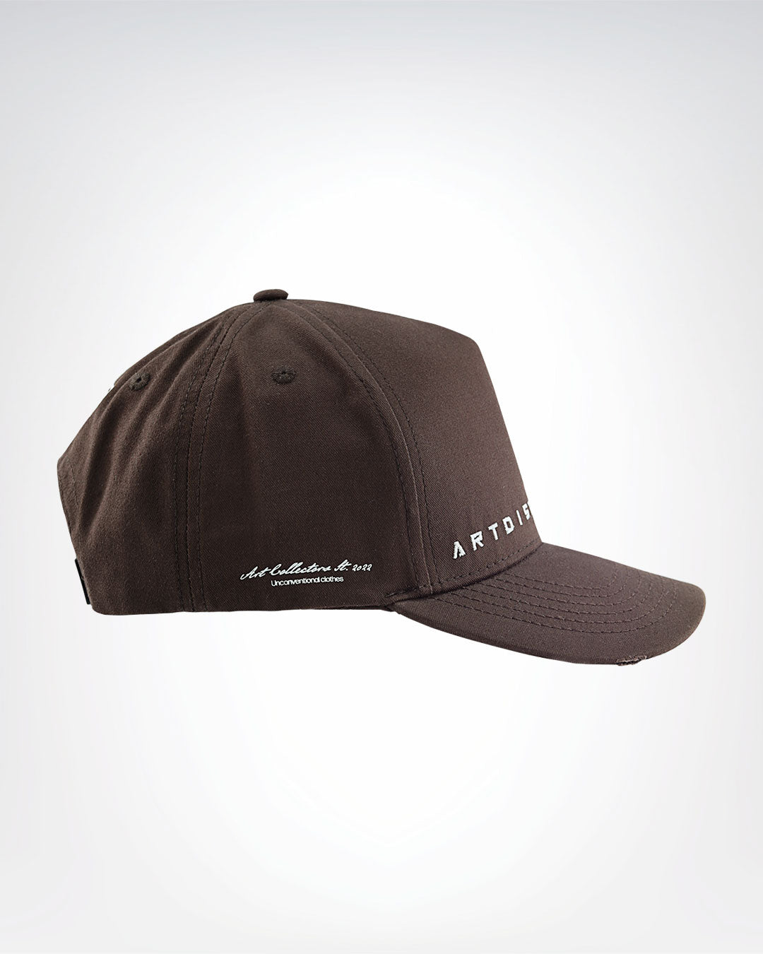 TEARS MOCCA CAP