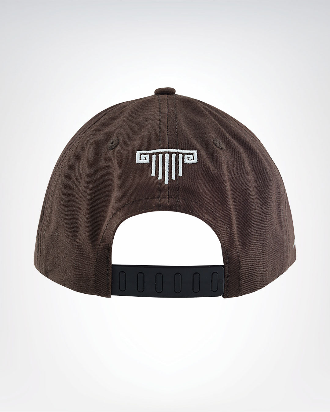 TEARS MOCCA CAP