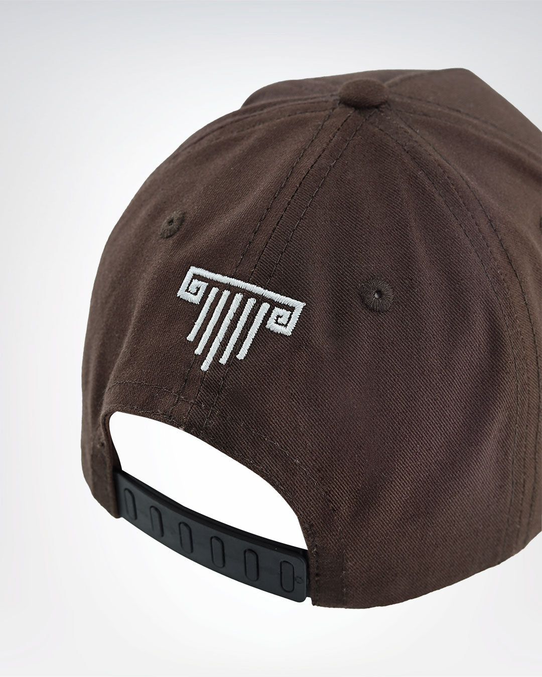 TEARS MOCCA CAP