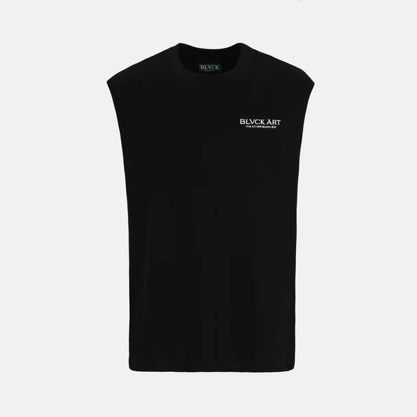 T-SHIRT-NIZZA NEGRO