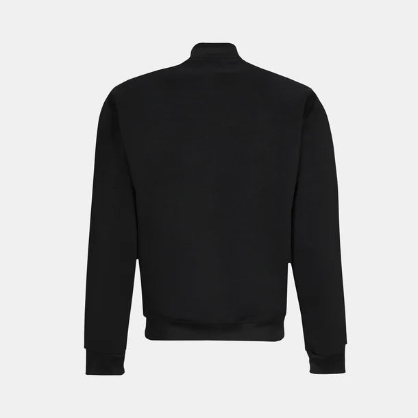 JACKETS-MOSCOVA BLACK