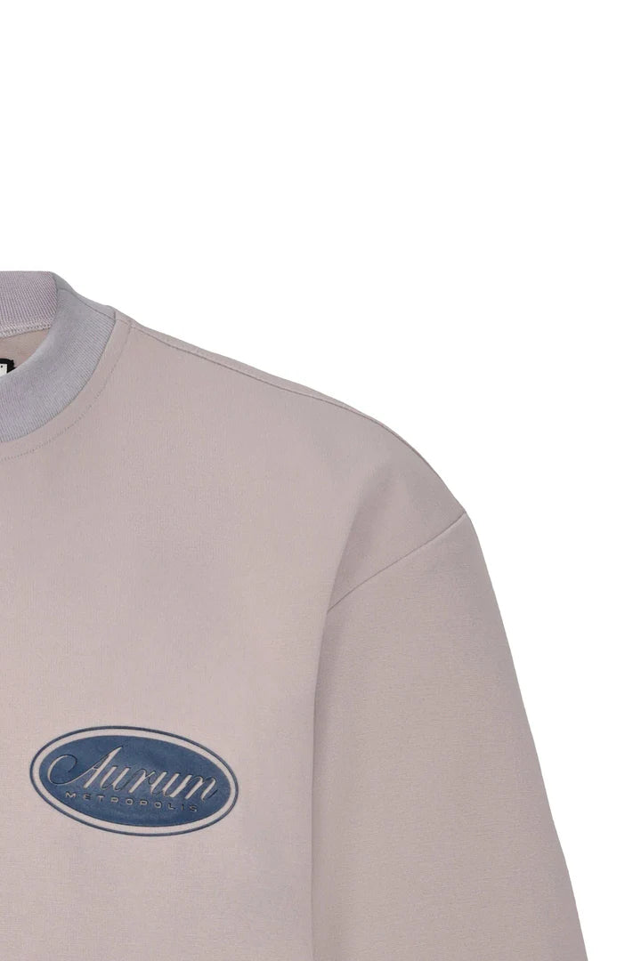 Harbour T-Shirt
