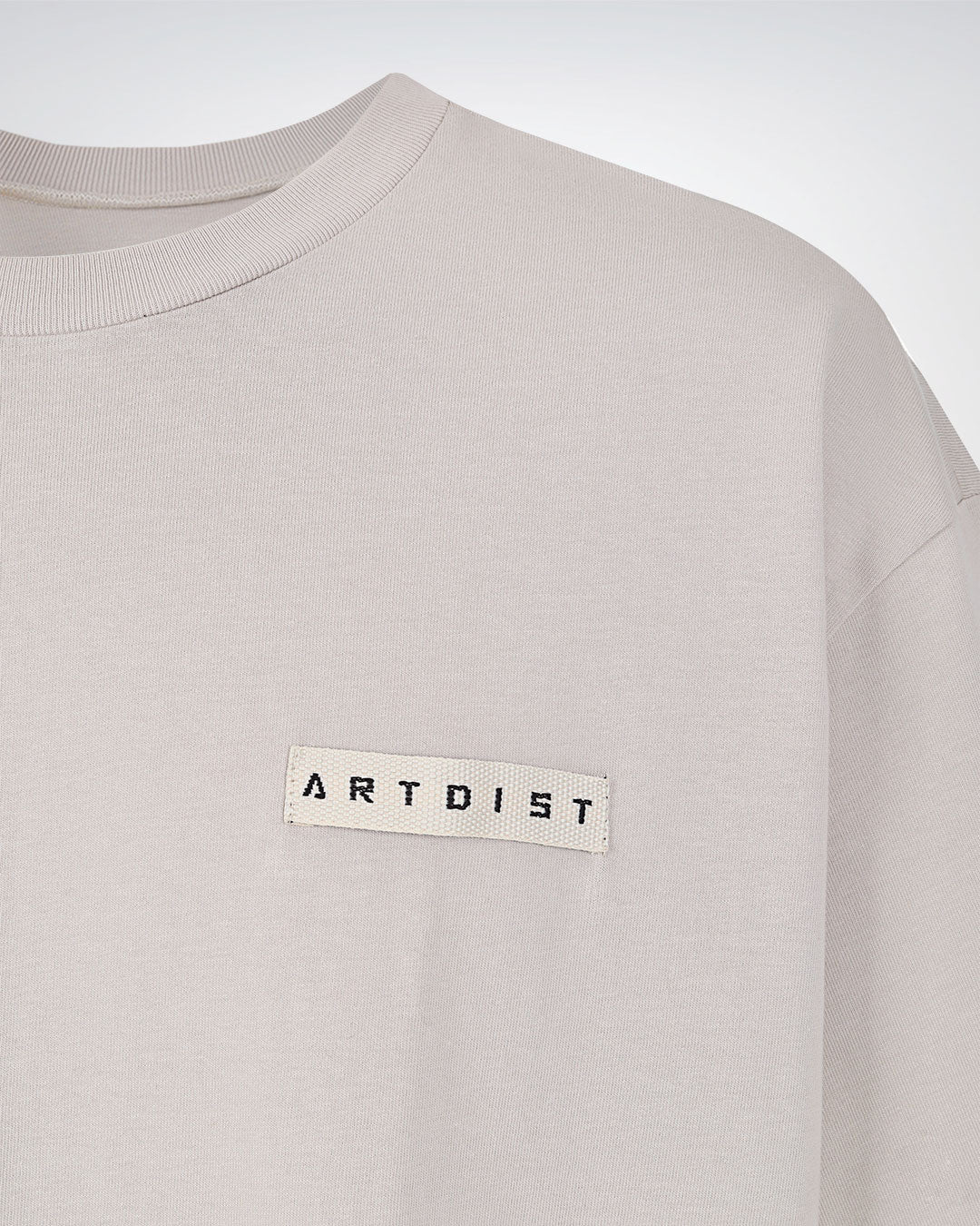RAW HUMO T-SHIRT