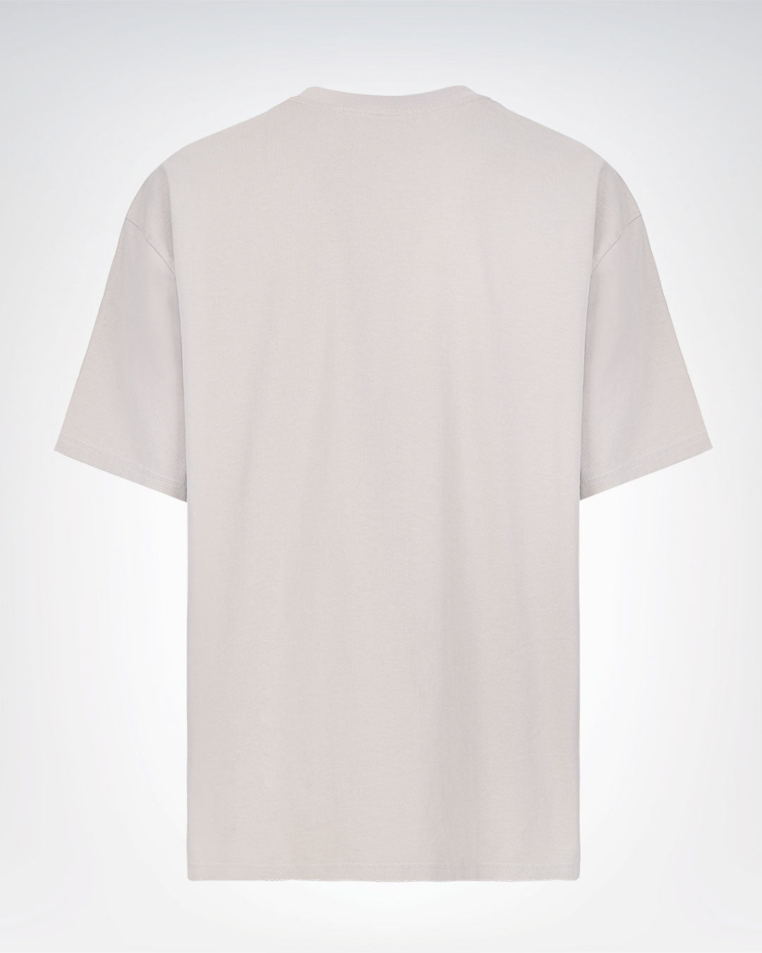 RAW HUMO T-SHIRT