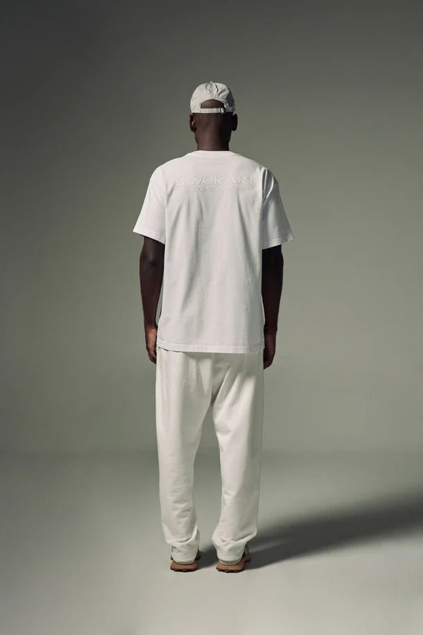 T- SHIRT- VIRGIL ABLOH