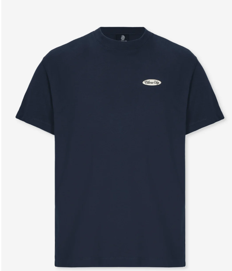 TRIPACK REGULAR FIT T-SHIRT