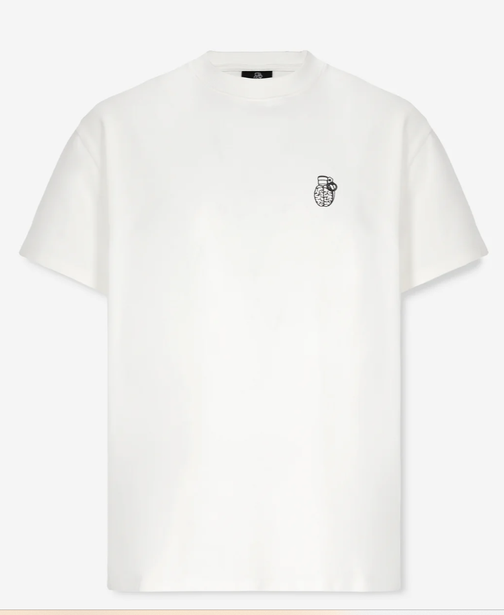 TRIPACK REGULAR FIT T-SHIRT