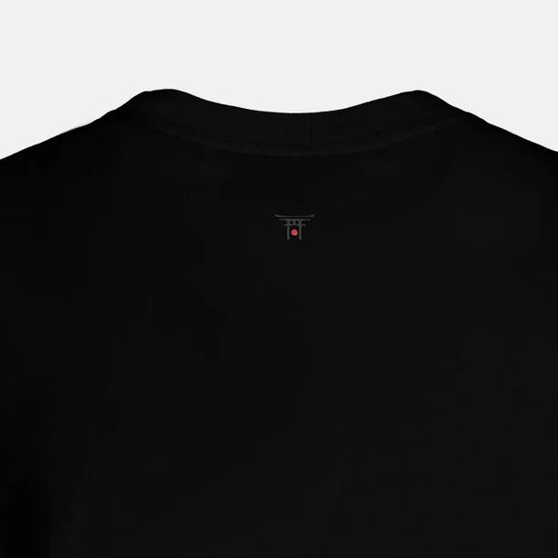 T-SHIRT - GINZA