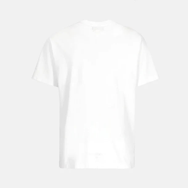 T-SHIRT BELLINI