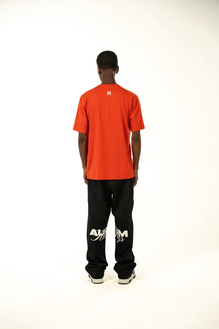 Red Feelings T-Shirt