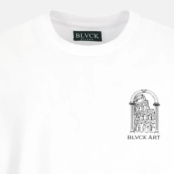 T-SHIRT BELLINI