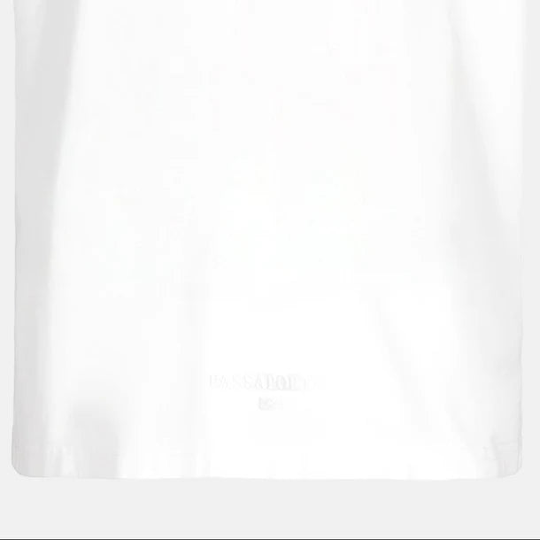 T-SHIRT BELLINI