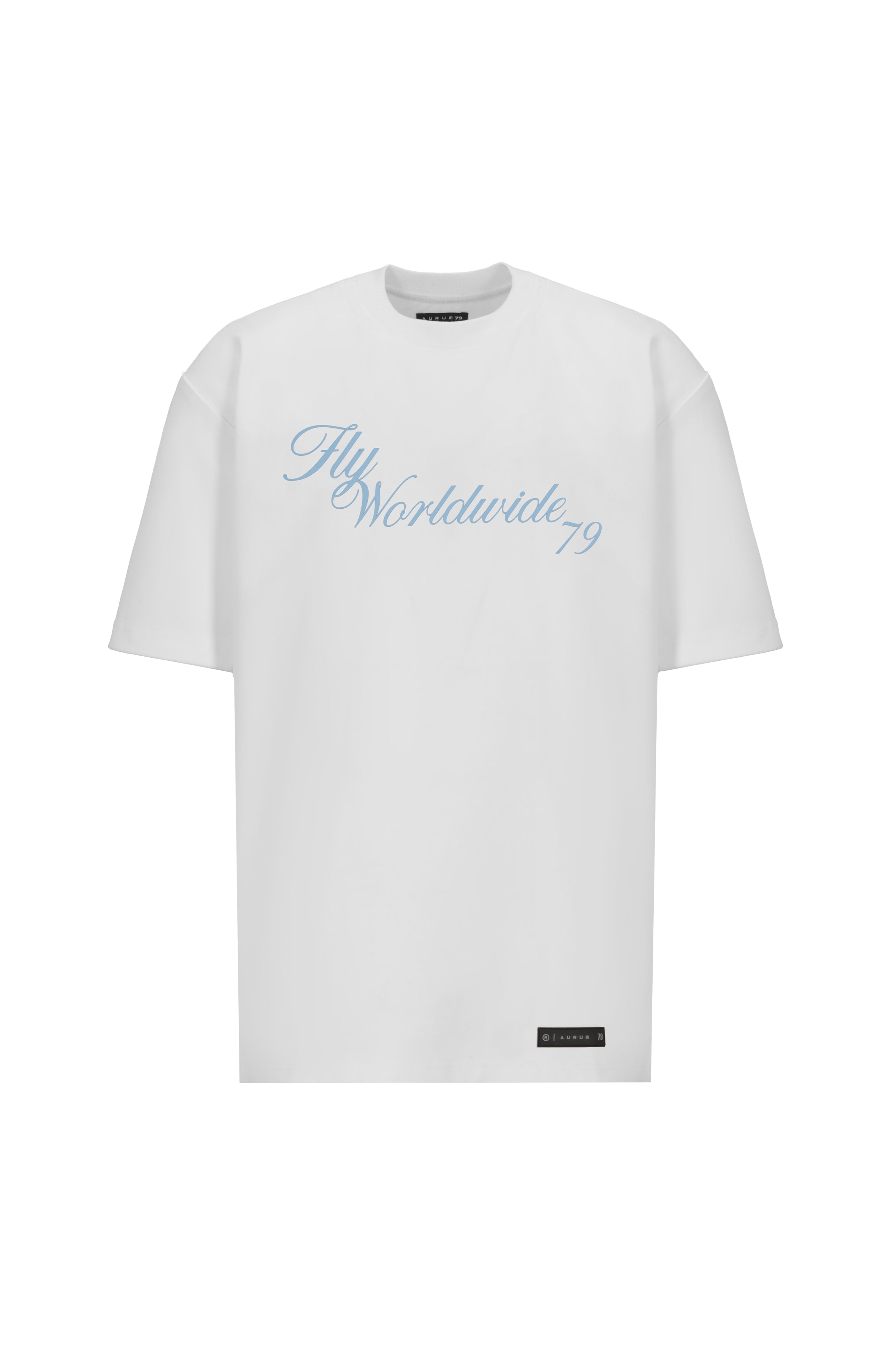 Fly Eye T-Shirt