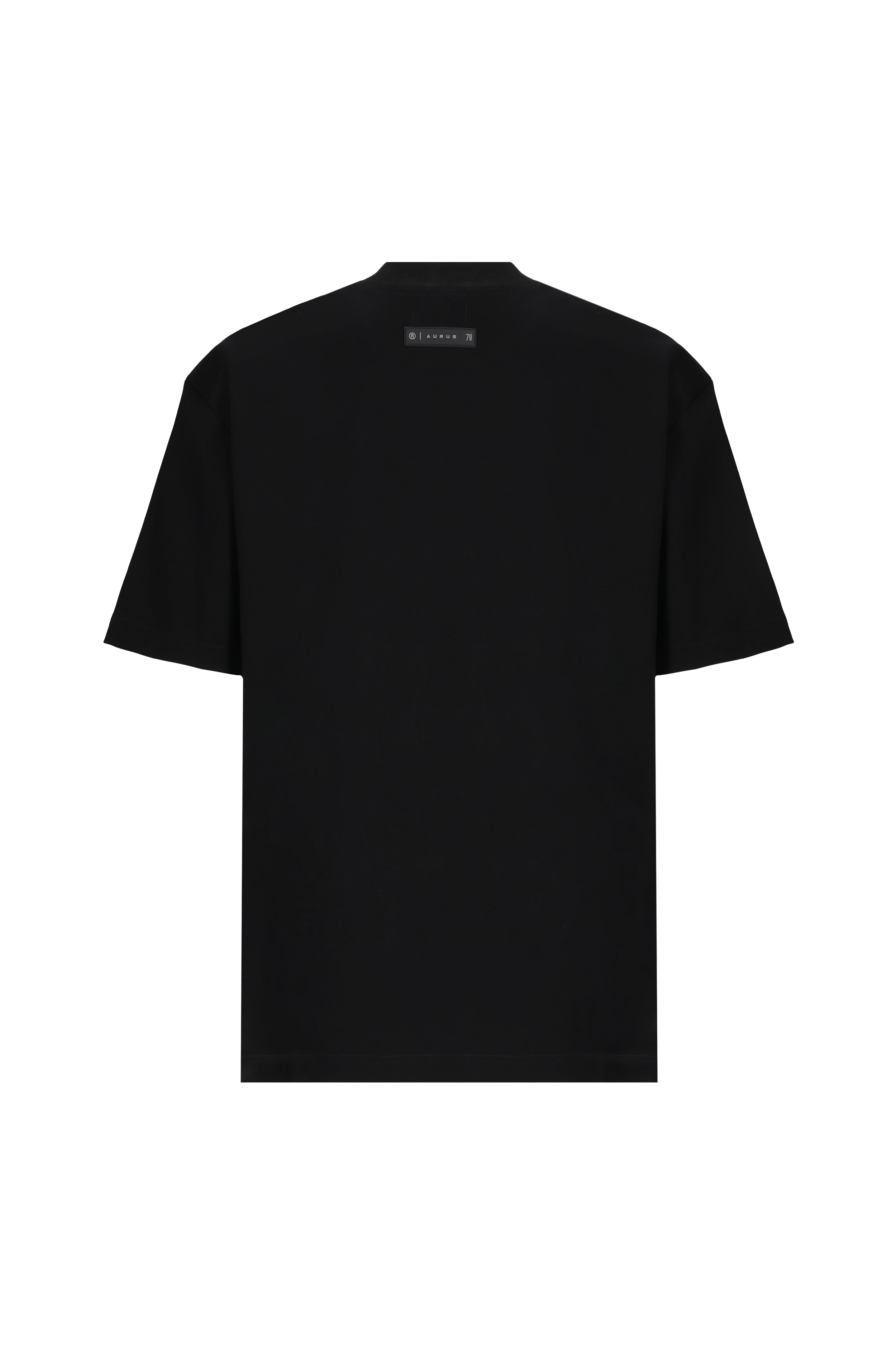 Frontplane T-Shirt