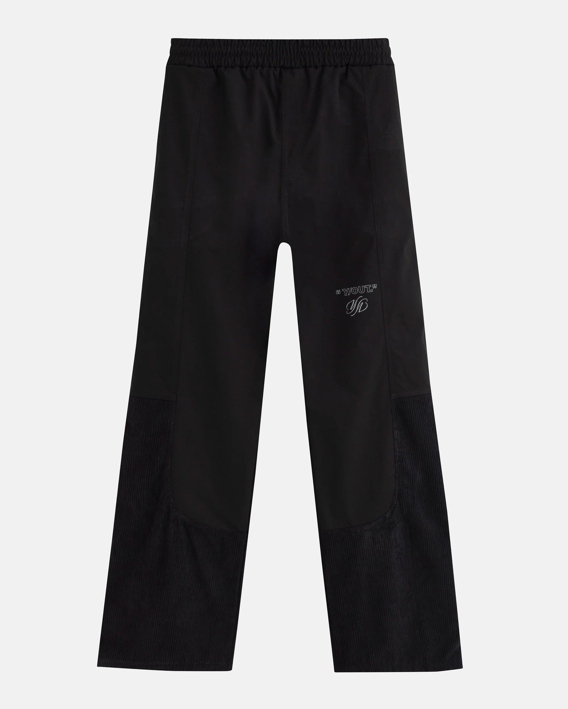 WHISPERER PANT