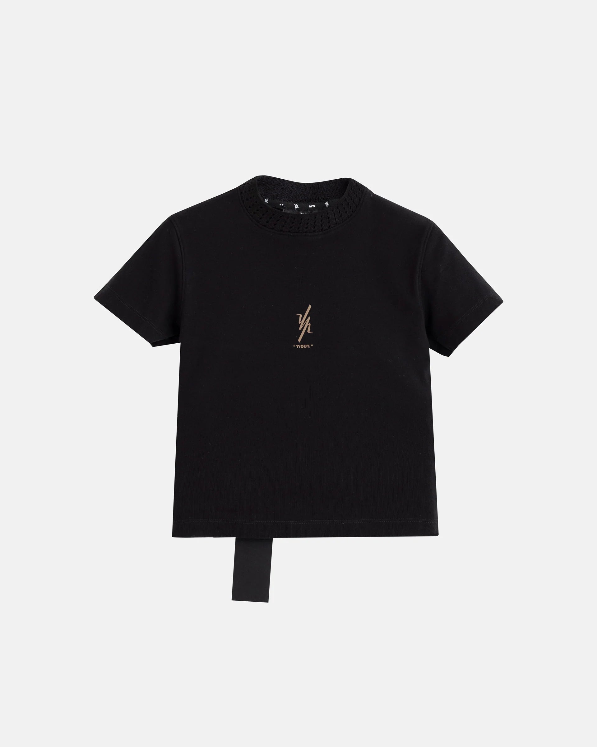 DIGGER T-SHIRT