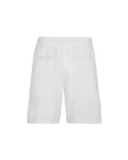 Saint Shorts