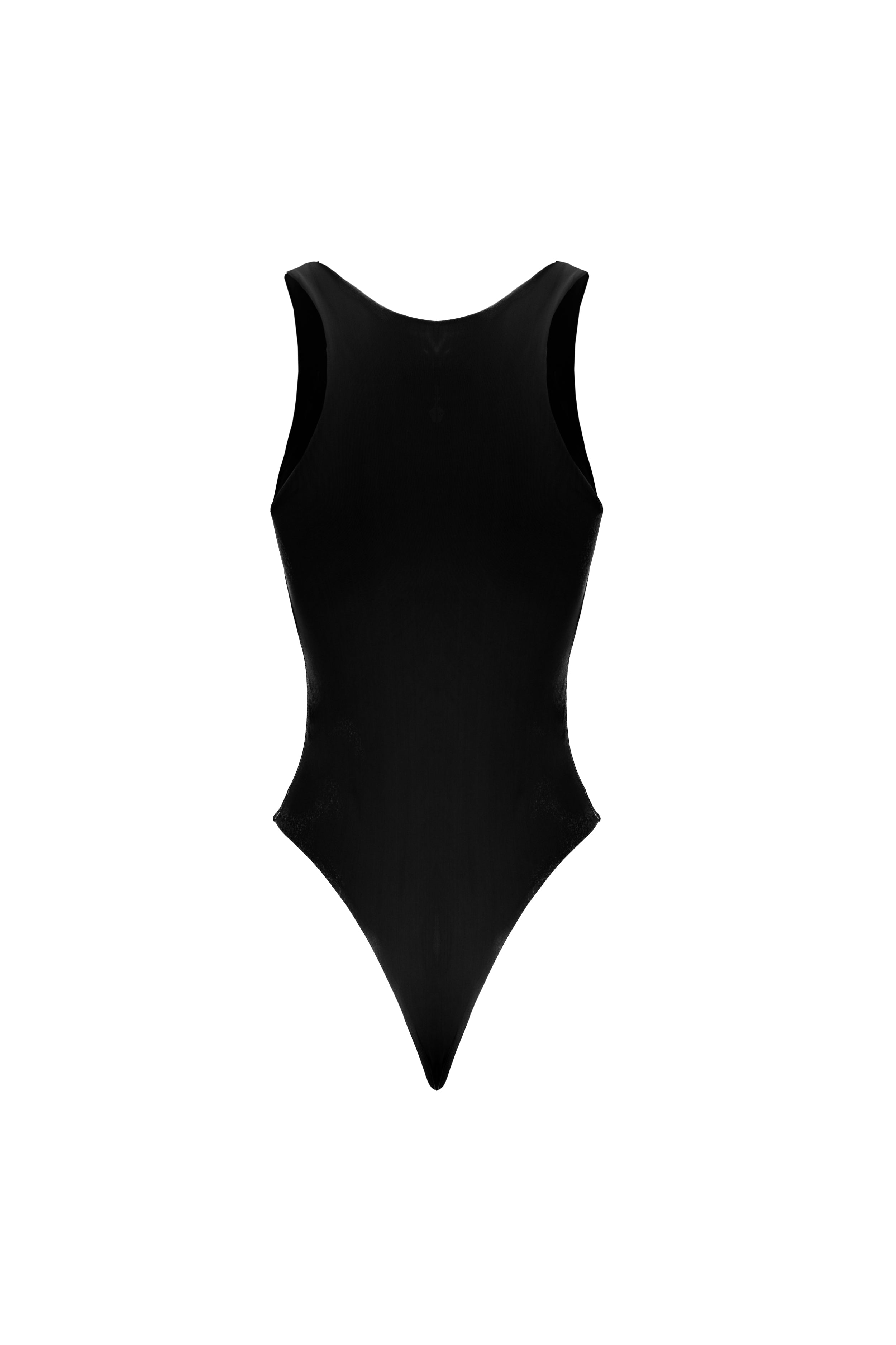 Signature Black Body