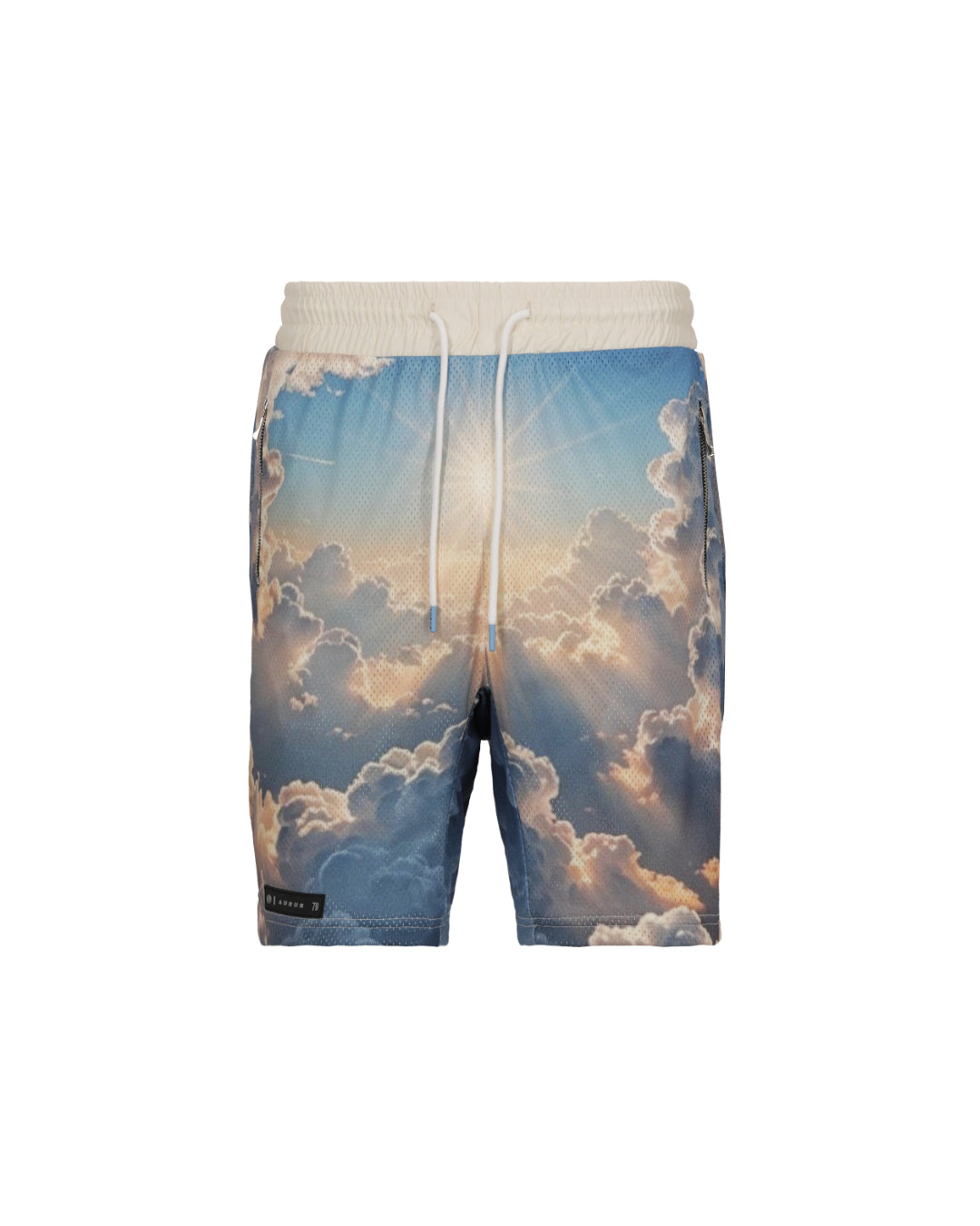 Sky Shorts