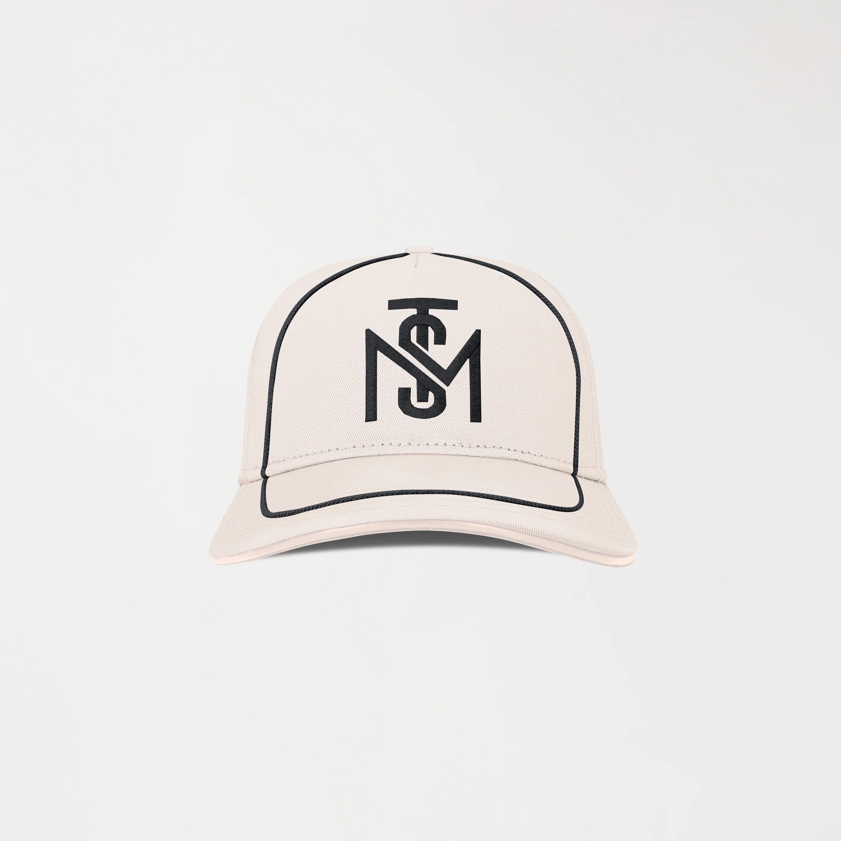 STRIDER CAP STONE UNISEX U