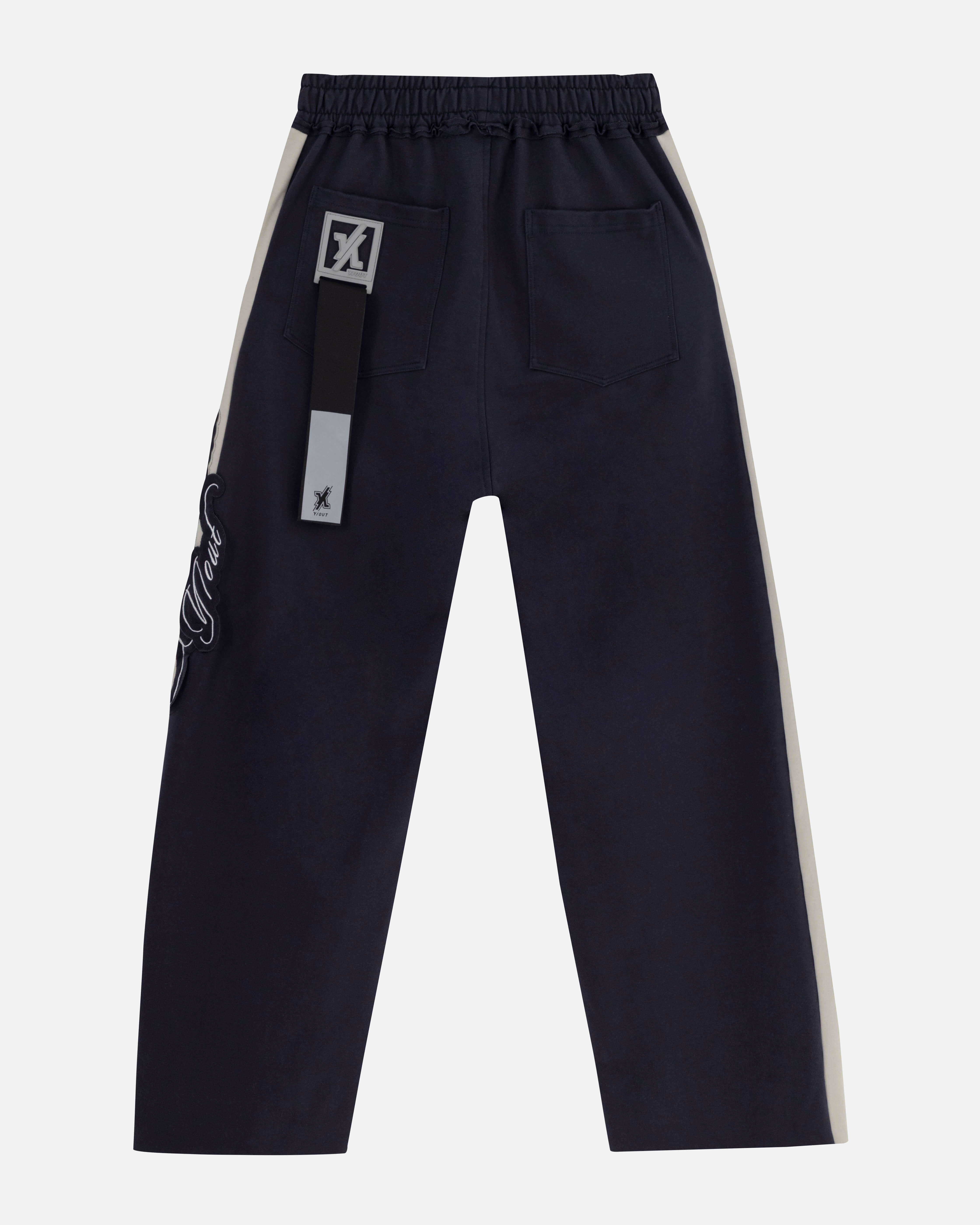 IDENTITY PANT