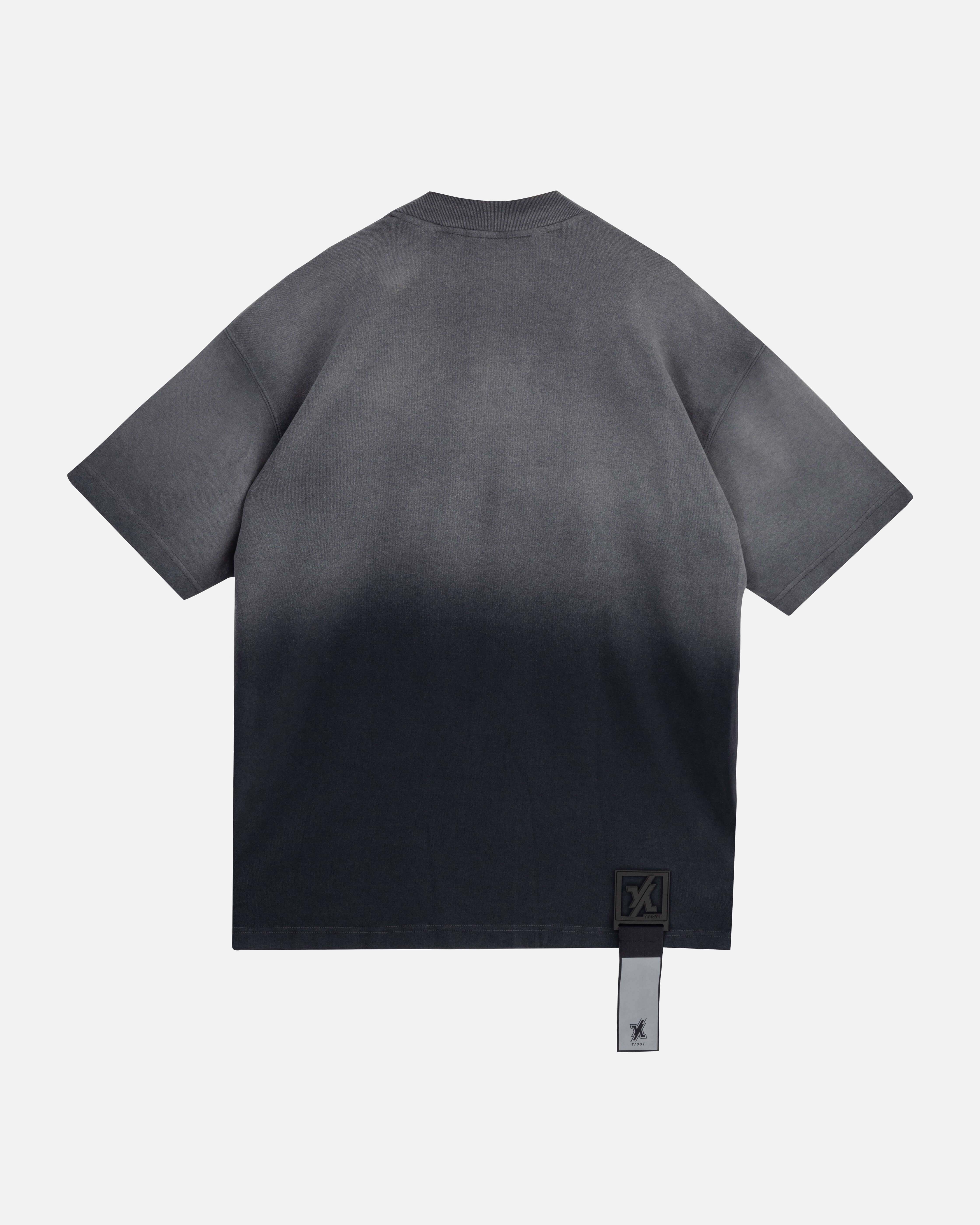 BRUH T-SHIRT
